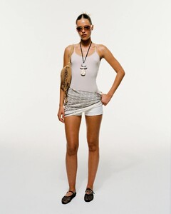 8otherreasons_1760880407429 (1).jpeg