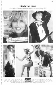 94502 Linda Van Saun Elite (Los Angeles) 1988.jpg