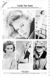 94679 Linda Van Saun Elite New Faces (Los Angeles) 1985.jpg