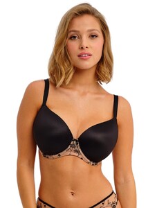992x1389-pdp-desktop-AA403833-TAO-primary-Freya-Lingerie-Entwined-Tattoo-Underwired-Moulded-Demi-T-Shirt-Bra.jpeg