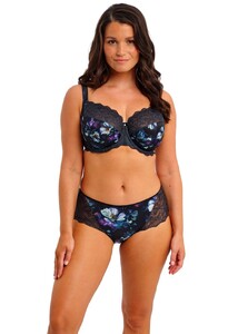 992x1389-pdp-desktop-FL101501-MIH-alt1-Fantasie-Lingerie-Lucia-Midnight-Underwired-Side-Support-Bra.jpeg
