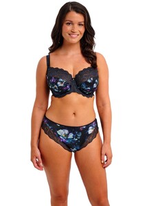 992x1389-pdp-desktop-FL101501-MIH-alt2-Fantasie-Lingerie-Lucia-Midnight-Underwired-Side-Support-Bra.jpeg