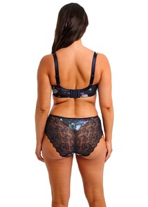 992x1389-pdp-desktop-FL101501-MIH-back-Fantasie-Lingerie-Lucia-Midnight-Underwired-Side-Support-Bra.jpeg