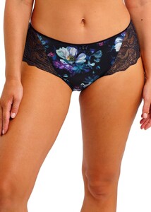 992x1389-pdp-desktop-FL101580-MIH-primary-Fantasie-Lingerie-Lucia-Midnight-Short.jpeg