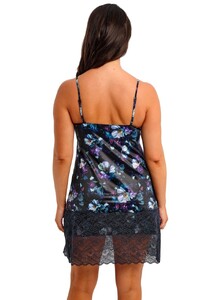 992x1389-pdp-desktop-FL101590-MIH-back-Fantasie-Lingerie-Lucia-Midnight-Chemise.jpeg