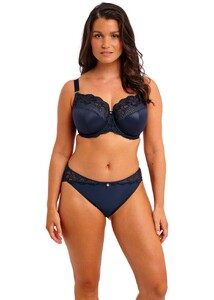 992x1389-pdp-desktop-FL101801-NAY-alt1-Fantasie-Lingerie-Reflect-Navy-Underwired-Side-Support-Bra.jpeg