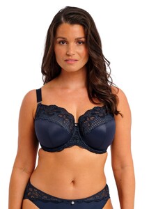 992x1389-pdp-desktop-FL101801-NAY-primary-Fantasie-Lingerie-Reflect-Navy-Underwired-Side-Support-Bra.jpeg