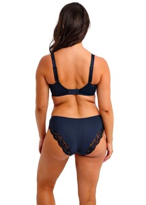 992x1389-pdp-desktop-FL101810-NAY-back-Fantasie-Lingerie-Reflect-Navy-Underwired-Moulded-Spacer-Bra.jpeg