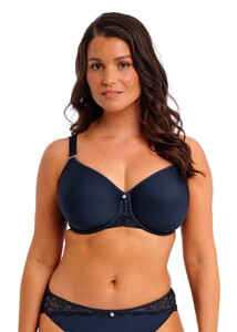 992x1389-pdp-desktop-FL101810-NAY-primary-Fantasie-Lingerie-Reflect-Navy-Underwired-Moulded-Spacer-Bra.jpeg