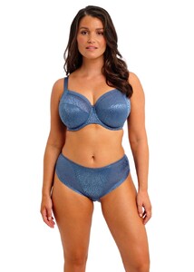 992x1389-pdp-desktop-FL6911-EVE-alt1-Fantasie-Lingerie-Envisage-Evening-Blue-Underwired-Full-Cup-Side-Support-Bra.jpeg