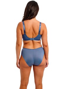992x1389-pdp-desktop-FL6911-EVE-back-Fantasie-Lingerie-Envisage-Evening-Blue-Underwired-Full-Cup-Side-Support-Bra.jpeg