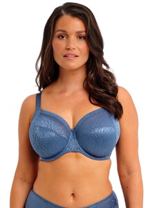 992x1389-pdp-desktop-FL6911-EVE-primary-Fantasie-Lingerie-Envisage-Evening-Blue-Underwired-Full-Cup-Side-Support-Bra.jpeg