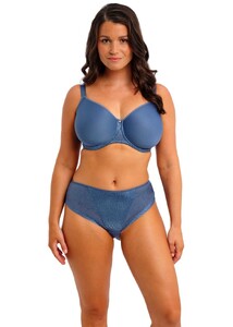 992x1389-pdp-desktop-FL6912-EVE-alt1-Fantasie-Lingerie-Envisage-Evening-Blue-Underwired-Moulded-Spacer-Bra.jpeg