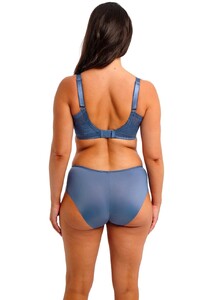 992x1389-pdp-desktop-FL6912-EVE-back-Fantasie-Lingerie-Envisage-Evening-Blue-Underwired-Moulded-Spacer-Bra.jpeg