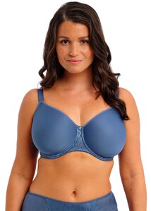 992x1389-pdp-desktop-FL6912-EVE-primary-Fantasie-Lingerie-Envisage-Evening-Blue-Underwired-Moulded-Spacer-Bra.jpeg