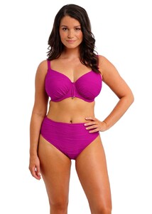 992x1389-pdp-desktop-FS502201-BRF-alt1-Fantasie-Swim-Beach-Waves-Bright-Fuchsia-Underwired-Gathered-Full-Cup-Bikini-Top.jpeg
