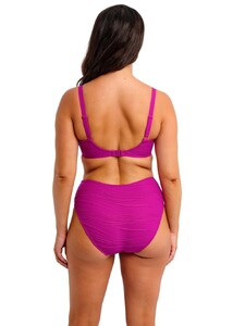 992x1389-pdp-desktop-FS502201-BRF-back-Fantasie-Swim-Beach-Waves-Bright-Fuchsia-Underwired-Gathered-Full-Cup-Bikini-Top.jpeg