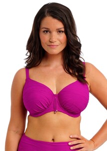 992x1389-pdp-desktop-FS502201-BRF-primary-Fantasie-Swim-Beach-Waves-Bright-Fuchsia-Underwired-Gathered-Full-Cup-Bikini-Top.jpeg