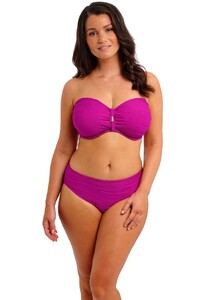 992x1389-pdp-desktop-FS502210-BRF-alt1-Fantasie-Swim-Beach-Waves-Bright-Fuchsia-Underwired-Bandeau-Bikini-Top.jpeg
