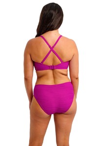992x1389-pdp-desktop-FS502210-BRF-alt3-Fantasie-Swim-Beach-Waves-Bright-Fuchsia-Underwired-Bandeau-Bikini-Top.jpeg