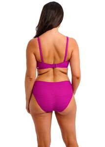 992x1389-pdp-desktop-FS502210-BRF-alt4-Fantasie-Swim-Beach-Waves-Bright-Fuchsia-Underwired-Bandeau-Bikini-Top.jpeg