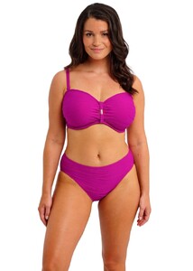 992x1389-pdp-desktop-FS502210-BRF-alt5-Fantasie-Swim-Beach-Waves-Bright-Fuchsia-Underwired-Bandeau-Bikini-Top.jpeg