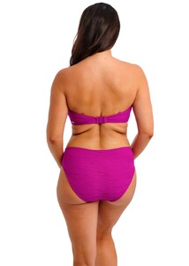992x1389-pdp-desktop-FS502210-BRF-back-Fantasie-Swim-Beach-Waves-Bright-Fuchsia-Underwired-Bandeau-Bikini-Top.jpeg