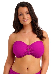 992x1389-pdp-desktop-FS502210-BRF-primary-Fantasie-Swim-Beach-Waves-Bright-Fuchsia-Underwired-Bandeau-Bikini-Top.jpeg