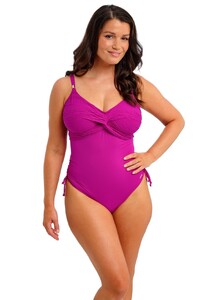 992x1389-pdp-desktop-FS502231-BRF-alt1-Fantasie-Swim-Beach-Waves-Bright-Fuchsia-Underwired-Twist-Front-Swimsuit-With-Adjustable-Leg.jpeg