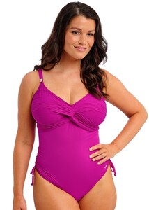 992x1389-pdp-desktop-FS502231-BRF-primary-Fantasie-Swim-Beach-Waves-Bright-Fuchsia-Underwired-Twist-Front-Swimsuit-With-Adjustable-Leg.jpeg