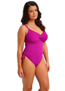 992x1389-pdp-desktop-FS502231-BRF-side-Fantasie-Swim-Beach-Waves-Bright-Fuchsia-Underwired-Twist-Front-Swimsuit-With-Adjustable-Leg.jpeg