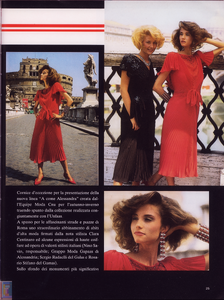 AMartines-Est-IT-n233-6-84 (2).png