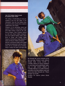 AMartines-Est-IT-n233-6-84 (4).png