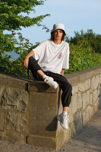 AReed - BStageDC Port - 2022-08-08_18-40-16.jpg_800f2574-45dc-4d3d-b6b8-671048979b84.jpg