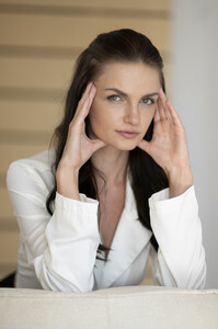 AReed - BStageDC Port - 2022 10 20 Alexis-25 copy.jpg_8fce04a7-6b50-441c-ad05-14d421d4eab9.jpg