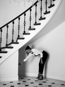 AReed - BStageDC Port - IMG_2368.JPG_d8da56d8-73b8-49fb-b5d3-3eb3de982424.JPG