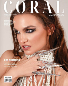 AReed - BStageDC Port - IMG_4715.jpg_e4cc48b1-8efd-46b4-9505-f631031fad8a.jpg