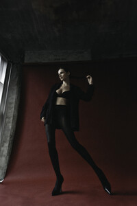 AReed - BStageDC Port - IMG_5415.JPG_30edc2f8-7ea3-4bda-9f4f-9230a5dd5434.JPG