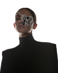 AReed - BStageDC Port - IMG_6660.JPG_46e3907f-8575-45a1-ada0-c17f53a6ff6f (DesatVerPrefer).JPG