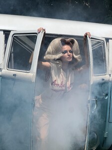 AReed - BStageDC Port - tempImage0yLo0f.jpg_90a888df-3f22-4fa5-b110-5dc3981bd491.jpg