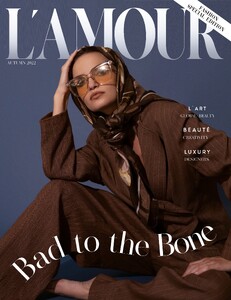 AReed - Genetics Port_00.jpeg.jpeg