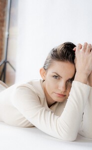 AReed - Genetics Port_00000.jpeg.jpeg