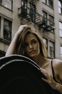 AReed - Genetics Port_00000000000.jpeg.jpeg