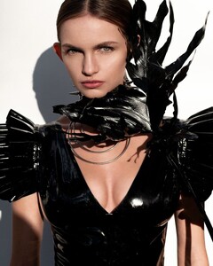 AReed - Genetics Port_0000000000000.jpeg (Prefer).jpeg