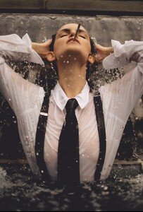 AReed - Genetics Port_1.jpeg.jpeg