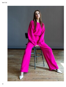 AReed - Genetics Port_1 moevir magazine june issue 202140.jpeg.jpeg