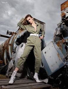 AReed - Genetics Port_1 moevir magazine june issue 202142.jpeg.jpeg