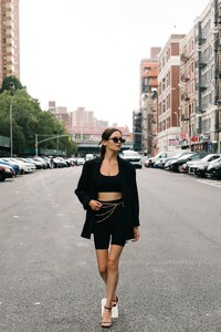 AReed - Genetics Port_40.jpeg.jpeg