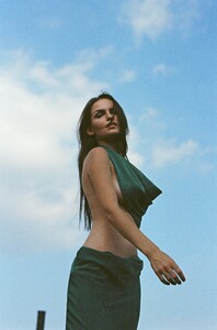 AReed - Genetics Port_74210006.jpeg.jpeg