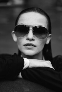 AReed - Genetics Port_IMG_4101.jpeg.jpeg